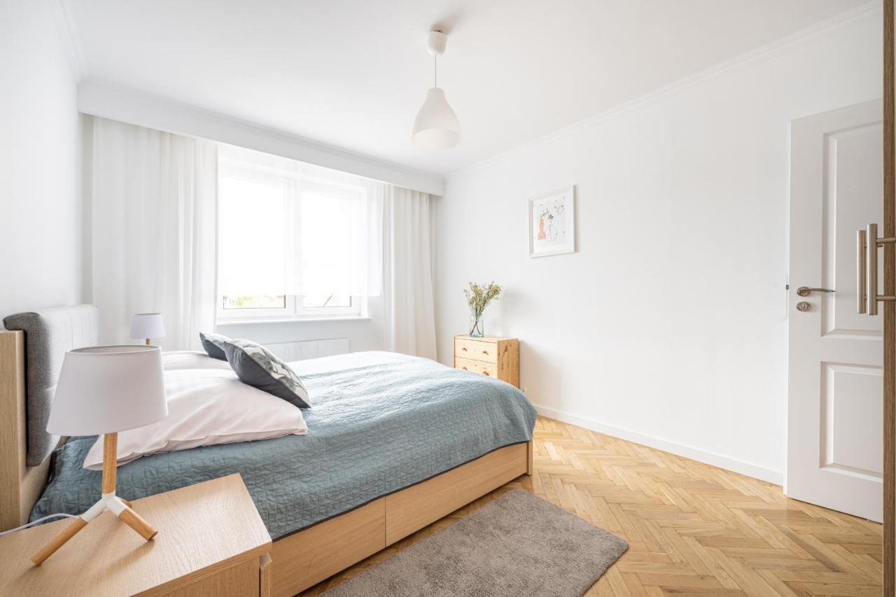 Prestige Apartamenty Za Cieszynianka 1D Zakopane Exterior foto
