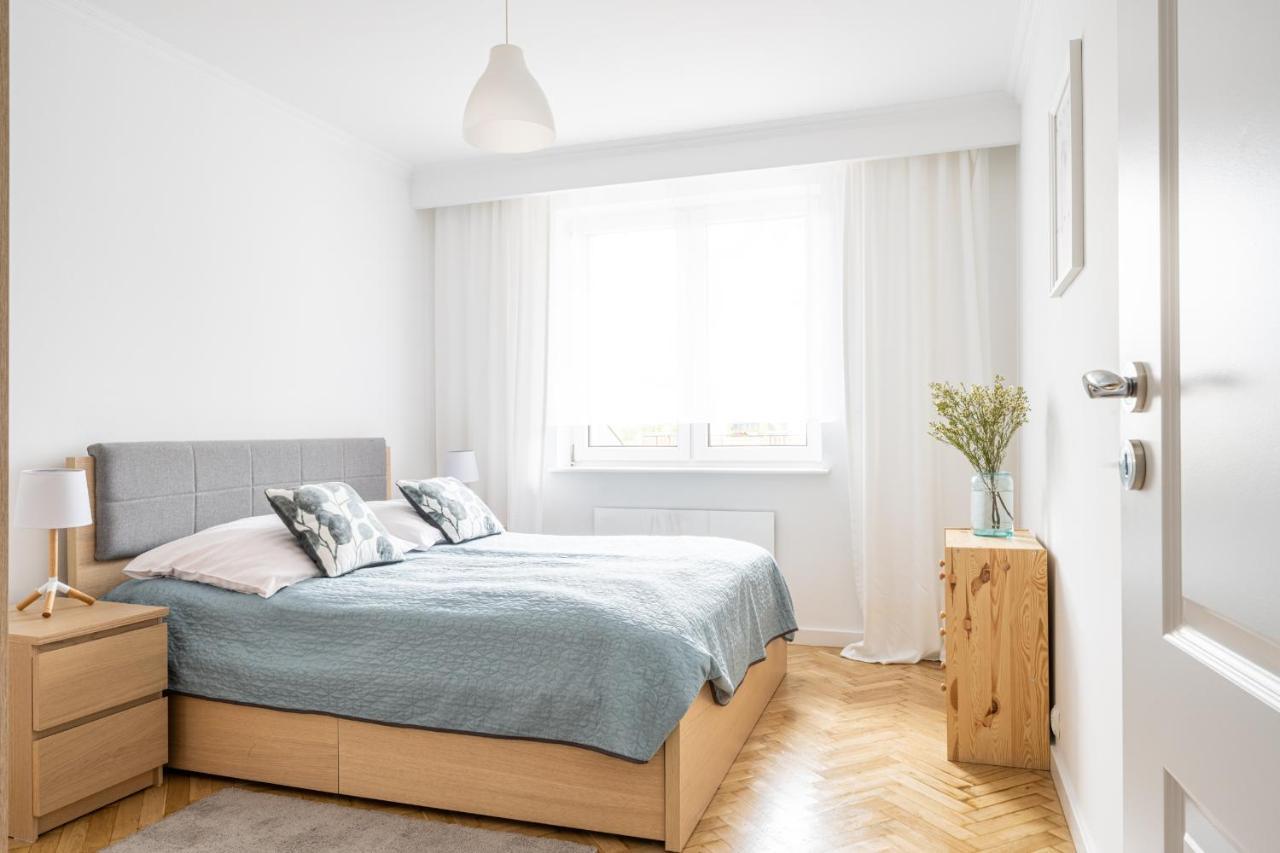 Prestige Apartamenty Za Cieszynianka 1D Zakopane Exterior foto